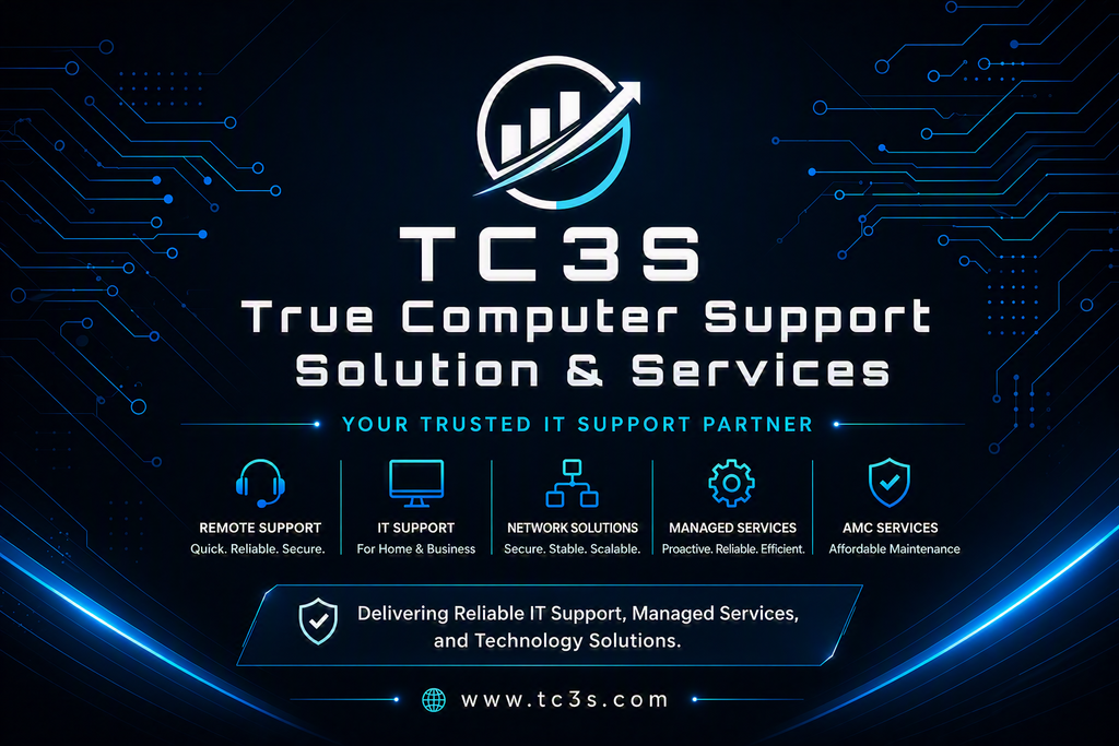 tc3s.com