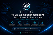 tc3s.com